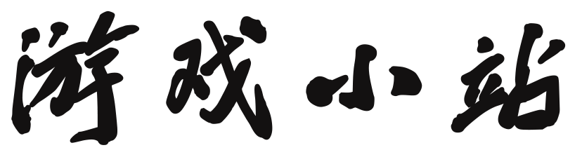勇壮丰丈网